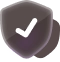 Hand Icon